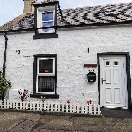 Griffin Cottage Nairn Εξωτερικό φωτογραφία