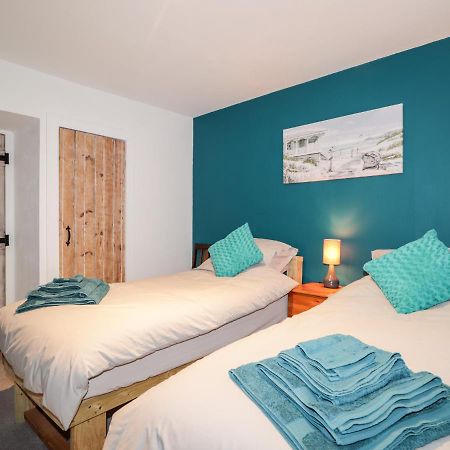 Griffin Cottage Nairn Εξωτερικό φωτογραφία